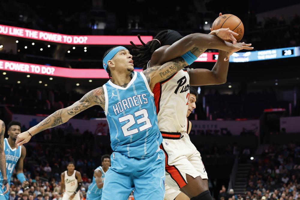 多枚奖牌 多枚奖牌