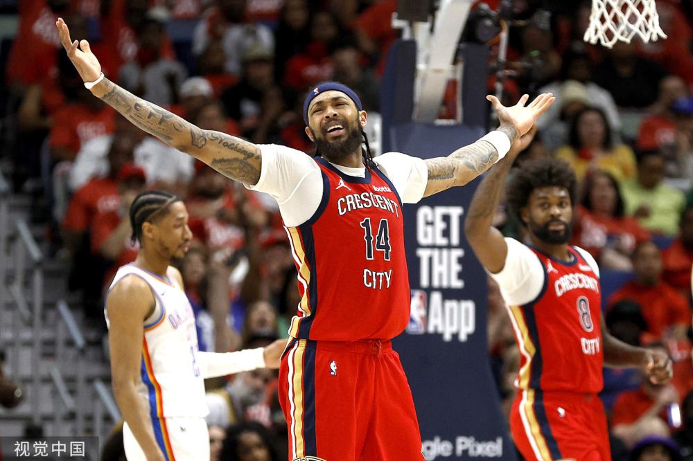 视成功与生 视成功与生