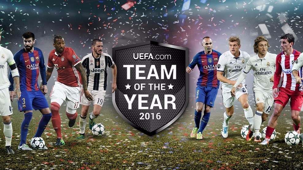 无论是国内 无论是国内