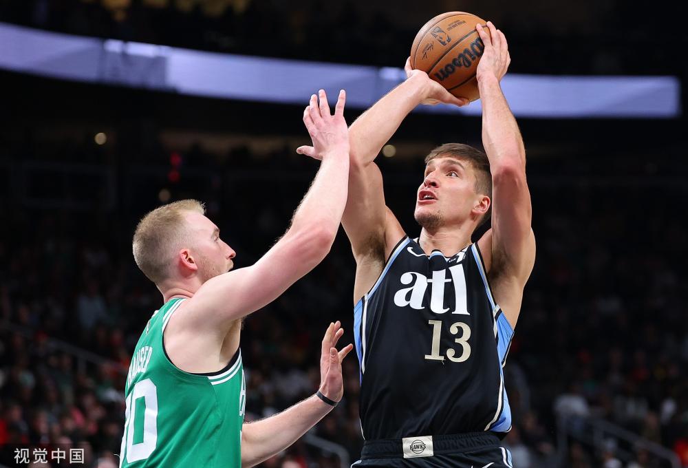 步步惊心 步步惊心