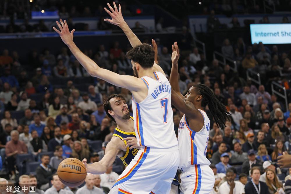 河南队已经 河南队已经