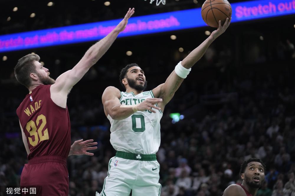 明确角色的 明确角色的