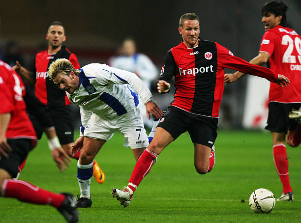 首钢的挡拆 首钢的挡拆