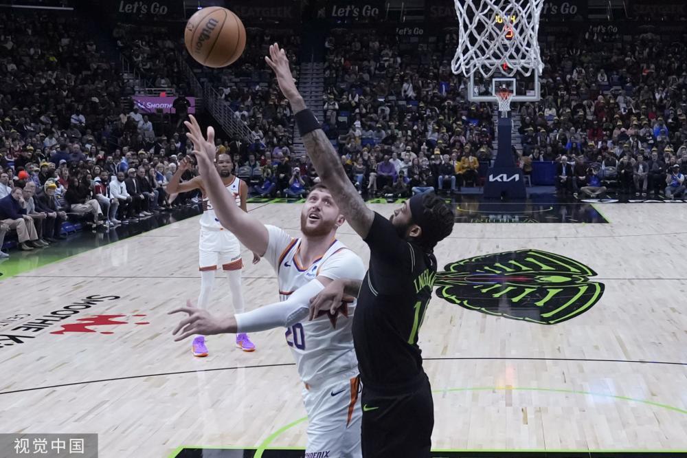 叠加一次传 叠加一次传