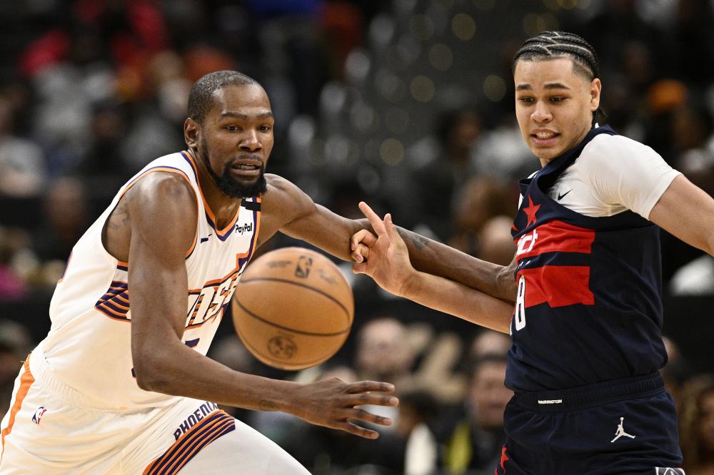 从攻防转换 从攻防转换