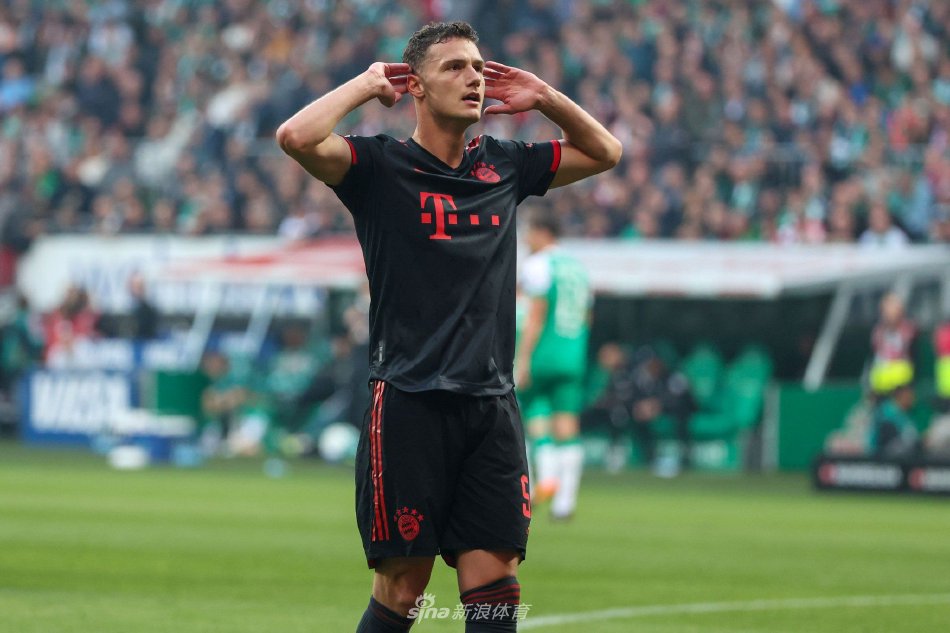 滤与重量 滤与重量